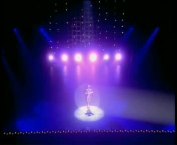 Lord Of The Dance - Lord Of The Dance