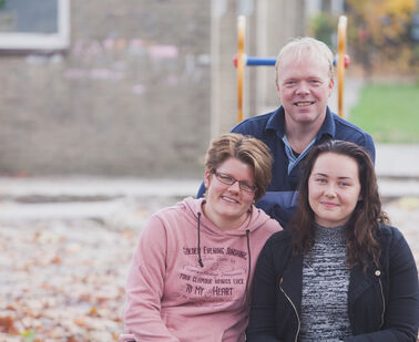 Hostitelský program