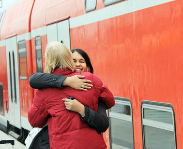 Základní informace o programu