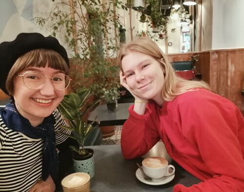 IMG_20191218_114807-01