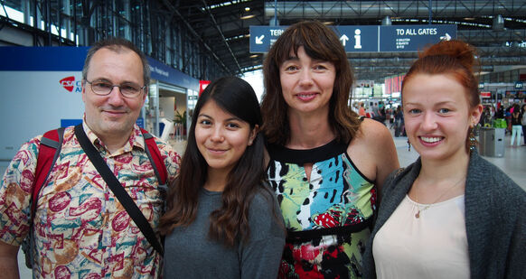 P8050328 P8050328