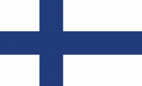 Finland