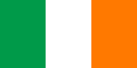 flag-of-ireland