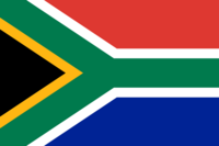 SouthAfrica