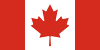 Flag_of_Canada