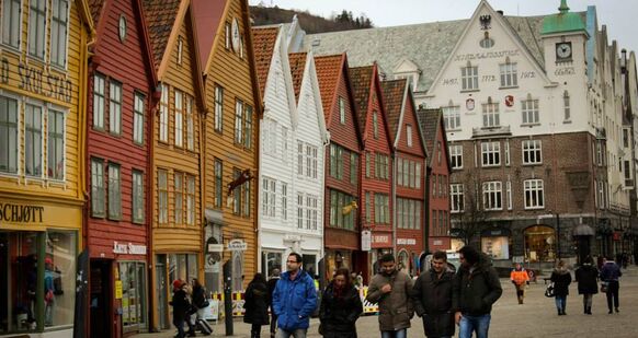 10999985_1074831405876179_3567473220445018016_n 10999985_1074831405876179_3567473220445018016_n