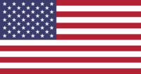 UnitedStates