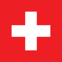 Switzerland