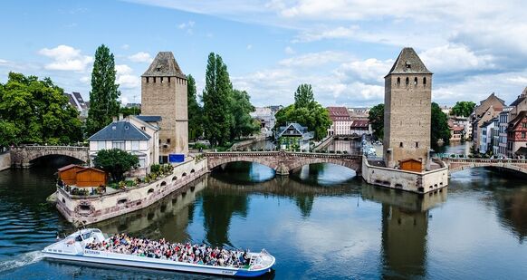 francie-strasburg francie-strasburg