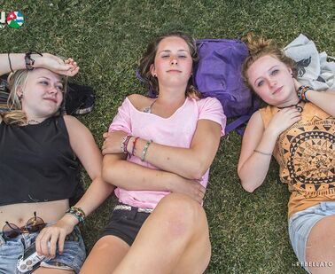 Studium v zahraničí - změna cen po 15.2. 