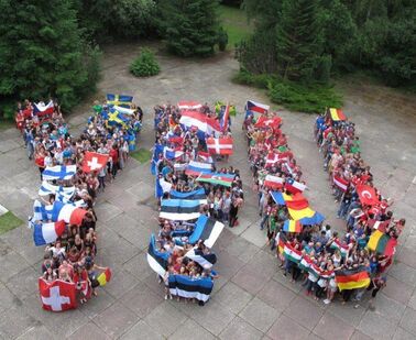 Zpět na domovskou stránku