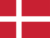 Denmark