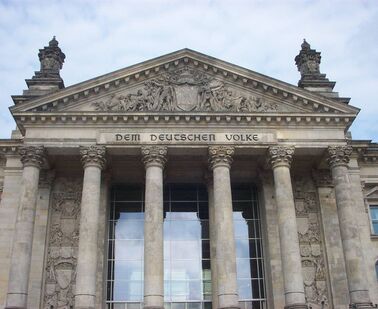  Rok v cizině z pohledu matky, která nikam nejela… 