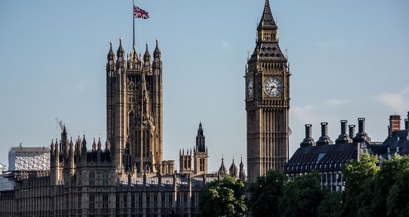 westminster westminster