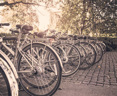 Studium v Belgii-Valonsko