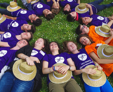 Výměnou to nekončí!