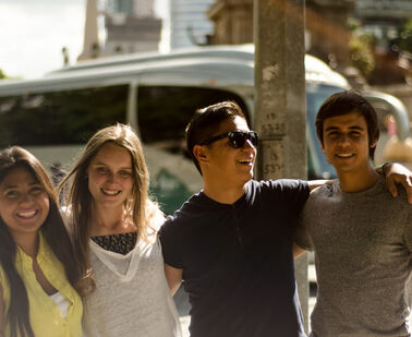 Vyplňtě předběžnou přihlášku