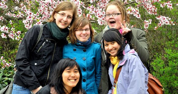 Vyplňte předběžnou přihlášku