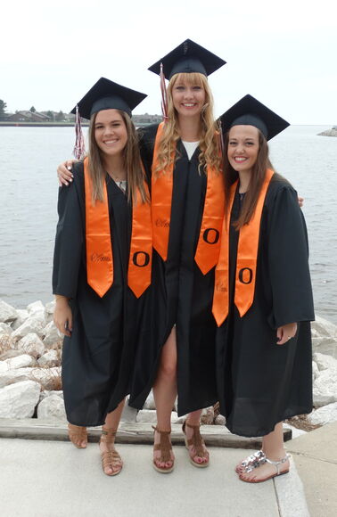 USA studentnky holandsko USA studentnky holandsko