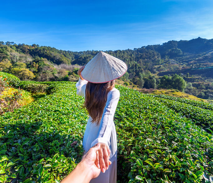 Vietnam