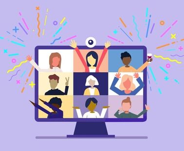 Pohovory se zájemci o program