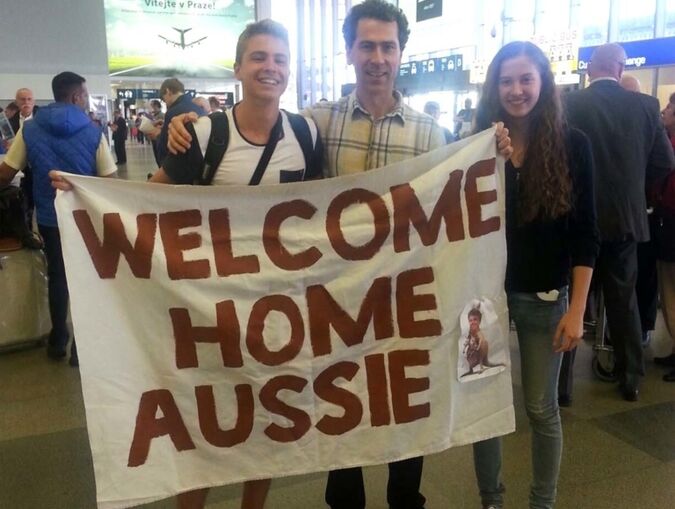 australie-vitek-2829