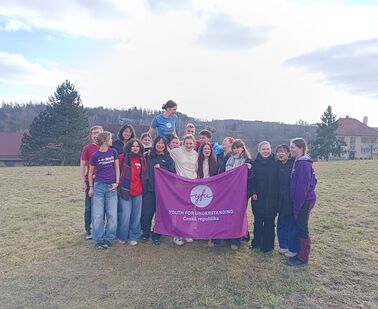 Mid-Year Orientation (MYO) 2026