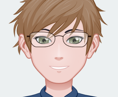 Mimořádná příležitost vstoupit do hostitelského programu