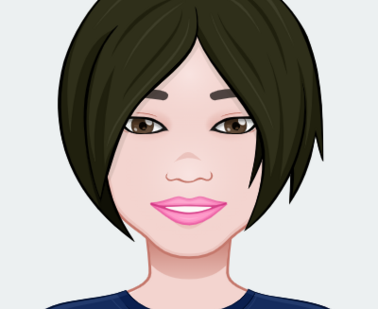 Ve svém volném čase hraju na Koto