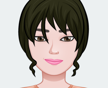 Seznamte se s Kazane, baletkou z Japonska