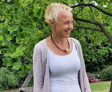 Představujeme vám novou tvář YFU