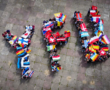 YES 2022 očima Hanky