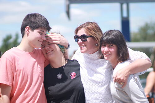 3103_France_2018_Stud_Hmom_FamilyPortrait