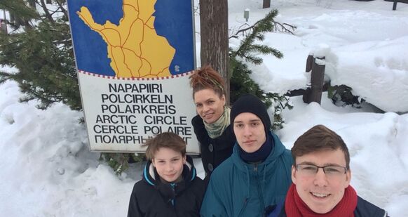 Matyas_9