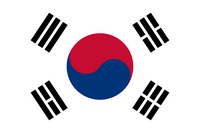 Flag_of_South_Korea.svg