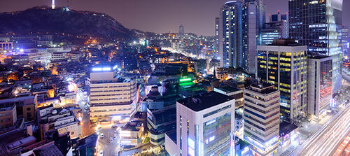 korea_crop korea_crop