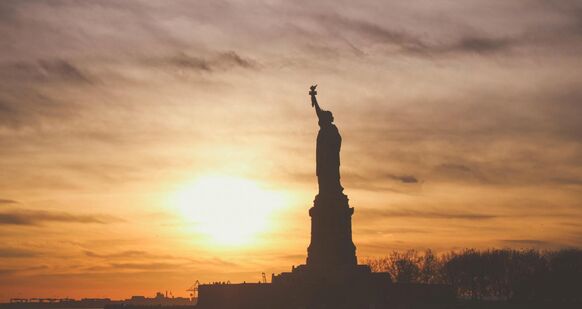 USA_StatueOfLiberty