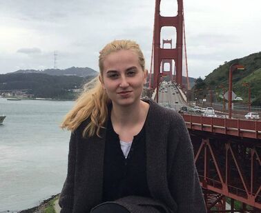 Myslím, že jet do Japonska by pro každého byl jeden z nejlepších zážitků v životě...