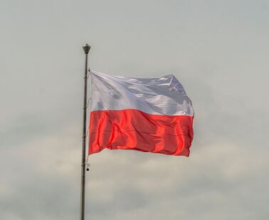Výměnný pobyt u našich sousedů, který vás překvapí