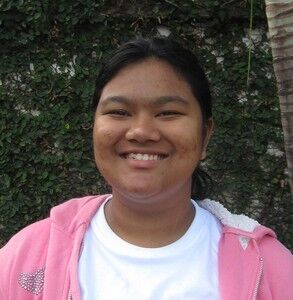 Umění, věda a Manchester United