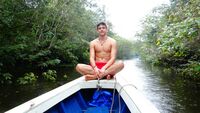 Manuel_1