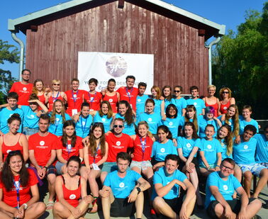 Ohlédnutí se za seminářem PDO 2015