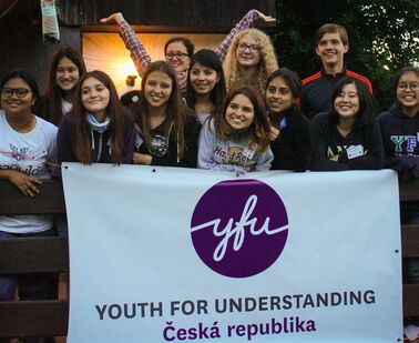 Ohlédnutí za seminářem PAO 2015