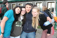 img_7325 img_7325