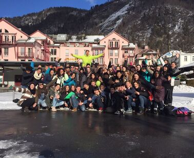 Ohlédnutí za seminářem MYO 