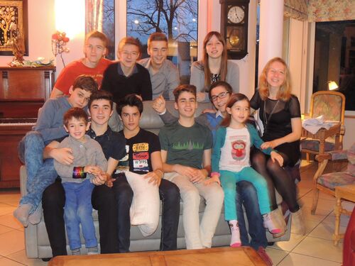 12528701_558907430951146_1542199388_o