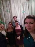 IMG_20160123_221815