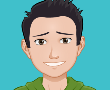 "Chci se naučit česká jídla..."