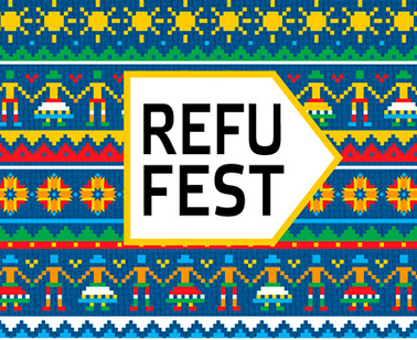 Zažijte kulturní šok během tří minut