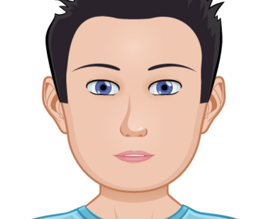 "Hudba je pro mě způsob vyjádření"